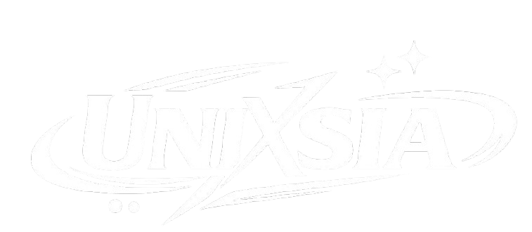 Unixsia